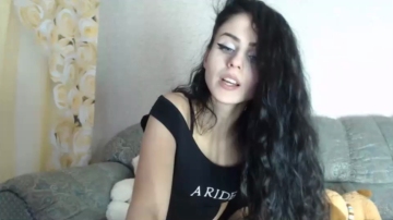 _Little_Cutie_  17-11-2021